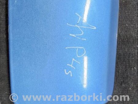 ФОТО Лючок топливного бака для Subaru Outback III BP/BL (03-09) Київ