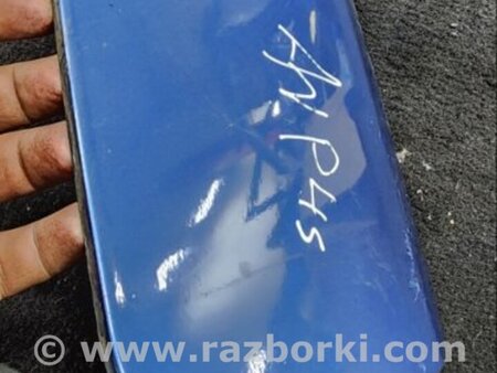 ФОТО Лючок топливного бака для Subaru Outback III BP/BL (03-09) Київ