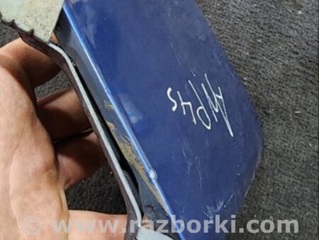 ФОТО Лючок топливного бака для Subaru Outback III BP/BL (03-09) Київ