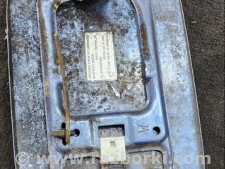 ФОТО Лючок топливного бака для Subaru Outback III BP/BL (03-09) Київ