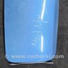 Лючок топливного бака Subaru Outback III BP/BL (03-09)