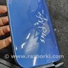 ФОТО Лючок топливного бака для Subaru Outback III BP/BL (03-09) Київ