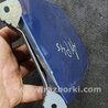 ФОТО Лючок топливного бака для Subaru Outback III BP/BL (03-09) Київ
