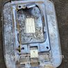ФОТО Лючок топливного бака для Subaru Outback III BP/BL (03-09) Київ