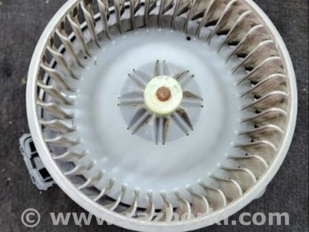 ФОТО Мотор печки для Subaru Outback III BP/BL (03-09) Київ