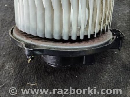 ФОТО Мотор печки для Subaru Outback III BP/BL (03-09) Київ