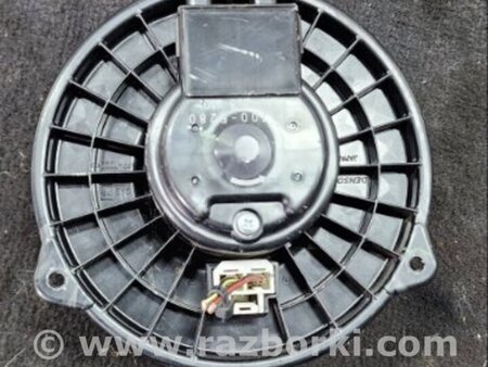 ФОТО Мотор печки для Subaru Outback III BP/BL (03-09) Київ
