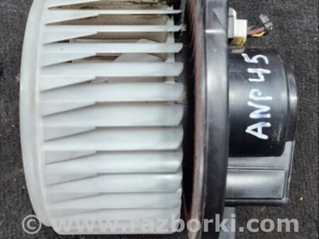 ФОТО Мотор печки для Subaru Outback III BP/BL (03-09) Київ