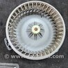 Мотор печки Subaru Outback III BP/BL (03-09)