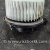 ФОТО Мотор печки для Subaru Outback III BP/BL (03-09) Київ
