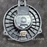 ФОТО Мотор печки для Subaru Outback III BP/BL (03-09) Київ