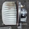 ФОТО Мотор печки для Subaru Outback III BP/BL (03-09) Київ