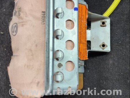 ФОТО Airbag подушка пассажира для Subaru Outback III BP/BL (03-09) Київ