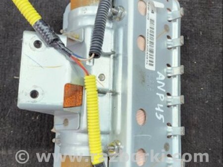 ФОТО Airbag подушка пассажира для Subaru Outback III BP/BL (03-09) Київ
