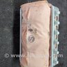 Airbag подушка пассажира Subaru Outback III BP/BL (03-09)