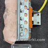 ФОТО Airbag подушка пассажира для Subaru Outback III BP/BL (03-09) Київ