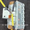 ФОТО Airbag подушка пассажира для Subaru Outback III BP/BL (03-09) Київ