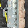 ФОТО Airbag подушка пассажира для Subaru Outback III BP/BL (03-09) Київ