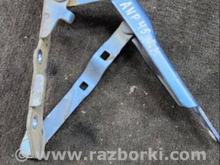 ФОТО Петли капота для Subaru Outback III BP/BL (03-09) Київ