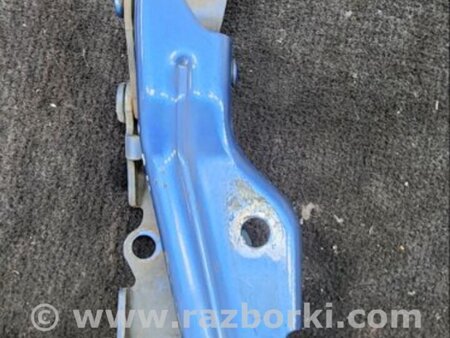 ФОТО Петли капота для Subaru Outback III BP/BL (03-09) Київ