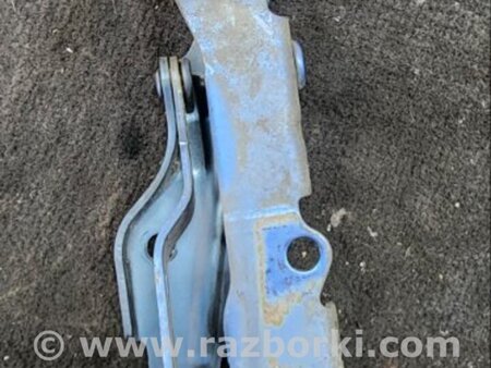 ФОТО Петли капота для Subaru Outback III BP/BL (03-09) Київ