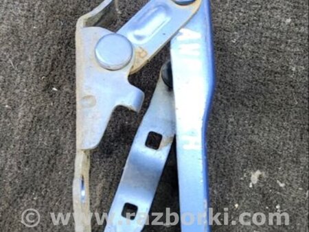 ФОТО Петли капота для Subaru Outback III BP/BL (03-09) Київ