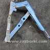 Петли капота Subaru Outback III BP/BL (03-09)