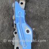 ФОТО Петли капота для Subaru Outback III BP/BL (03-09) Київ