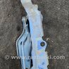 ФОТО Петли капота для Subaru Outback III BP/BL (03-09) Київ