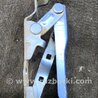 ФОТО Петли капота для Subaru Outback III BP/BL (03-09) Київ