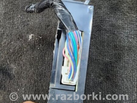 ФОТО Блок управления для Subaru Outback III BP/BL (03-09) Київ