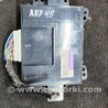 Блок управления Subaru Outback III BP/BL (03-09)