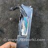 ФОТО Блок управления для Subaru Outback III BP/BL (03-09) Київ