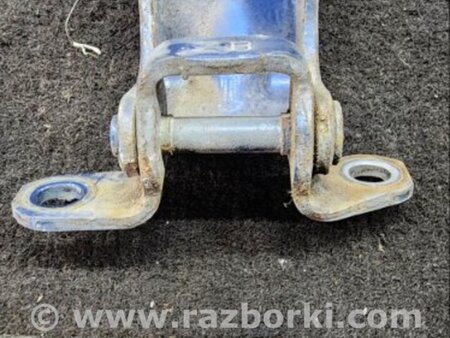 ФОТО Петля двери для Subaru Outback III BP/BL (03-09) Київ