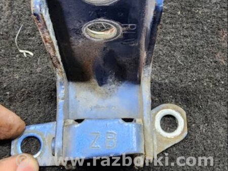 ФОТО Петля двери для Subaru Outback III BP/BL (03-09) Київ