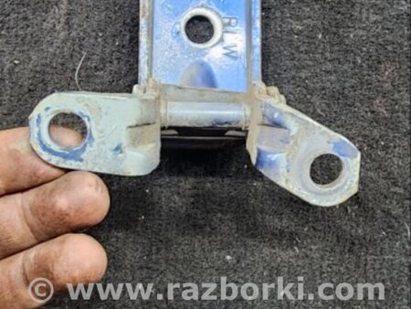 ФОТО Петля двери для Subaru Outback III BP/BL (03-09) Київ