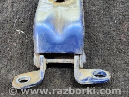 ФОТО Петля двери для Subaru Outback III BP/BL (03-09) Київ