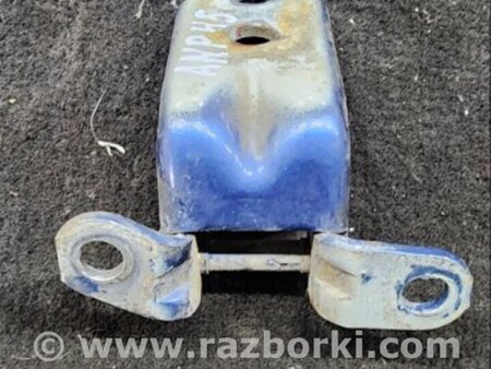 ФОТО Петля двери для Subaru Outback III BP/BL (03-09) Київ