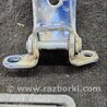 Петля двери Subaru Outback III BP/BL (03-09)