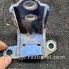 ФОТО Петля двери для Subaru Outback III BP/BL (03-09) Київ