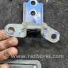 ФОТО Петля двери для Subaru Outback III BP/BL (03-09) Київ