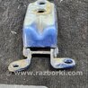 ФОТО Петля двери для Subaru Outback III BP/BL (03-09) Київ