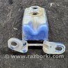 ФОТО Петля двери для Subaru Outback III BP/BL (03-09) Київ