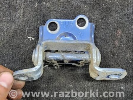 ФОТО Петля двери для Subaru Outback III BP/BL (03-09) Київ