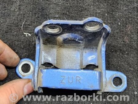 ФОТО Петля двери для Subaru Outback III BP/BL (03-09) Київ