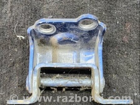 ФОТО Петля двери для Subaru Outback III BP/BL (03-09) Київ