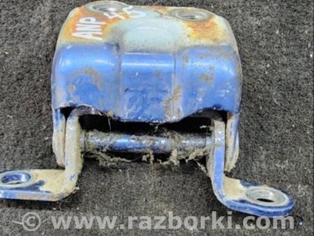 ФОТО Петля двери для Subaru Outback III BP/BL (03-09) Київ