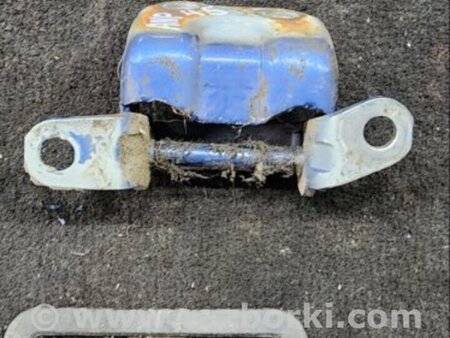 ФОТО Петля двери для Subaru Outback III BP/BL (03-09) Київ
