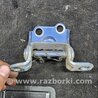 Петля двери Subaru Outback III BP/BL (03-09)