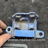 ФОТО Петля двери для Subaru Outback III BP/BL (03-09) Київ